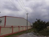 Warehouse/ Godown For Rent At Whitefield / Soukya Road / Hosakote / Old Madras Road