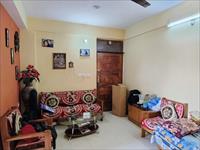 Flat for rent in Ranchi