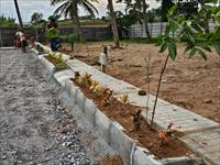 Residential Plot / Land for sale in Kumbalgodu, Bangalore