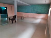 Shop / Showroom for rent in Nungambakkam, Chennai