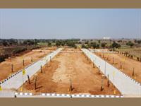 Residential Plot / Land for sale in Shadnagar, Hyderabad