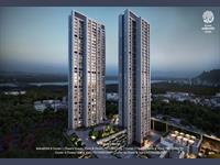 Piramal Vaikunth