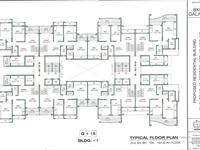 Floor Plan-1