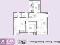 Building-A-2Bhk
