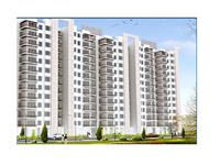 Netaji Subhash Apartment - Dwarka Sector-13, New Delhi