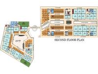 Floor Plan-B