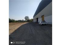 Warehouse/ Godown For Rent At Whitefield / Soukya Road / Hosakote / Old Madras Road