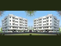 3 Bedroom Flat for sale in Sanjeevini Desai Apartment, Whitefield, Bangalore