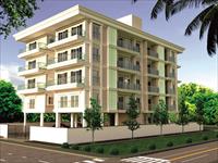 Flat available for sale in ranchi