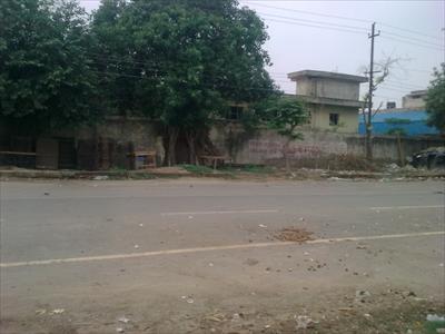 Industrial Land for sale in Ecotech XI, Greater Noida