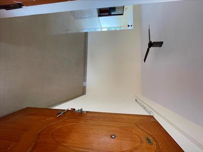 3 Bedroom Apartment for rent in Hulimavu, Bangalore