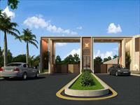 Residential Plot / Land for sale in Purwa, Unnao