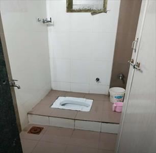 Apartment for sale in GIDC, Vapi