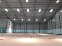 Warehouse / Godown for rent in Dhulagori, Howrah