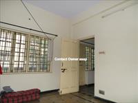 2 Bedroom Apartment / Flat for rent in YousufGuda, Hyderabad