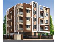 2 Bedroom Apartment / Flat for sale in Madipakkam, Chennai