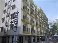 2 Bedroom Flat for sale in Maa Gokulam, Whitefield, Bangalore