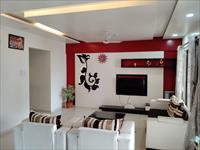 3 Bedroom Flat for sale in Mak Snehagan Residency, Wakad, Pune