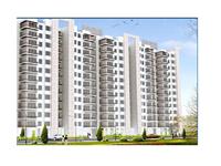 1 Bedroom Flat for rent in Netaji Subhash Apartment, Dwarka Sector-13, New Delhi