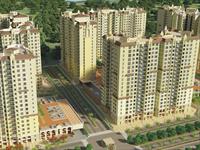 2 Bedroom Flat for sale in DLF Westend Heights, Begur, Bangalore