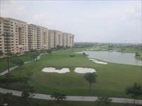 7 Bedroom Flat for sale in Ambience Caitriona, DLF City Phase III, Gurgaon