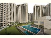 Strategically located in Sector 22 in Gurgaon, Ambience Creacions is ready-to-move in project...