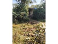 Residential Plot / Land for sale in Eklingpura, Udaipur