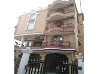 2 Bedroom Flat for rent in Ashiana Nagar Phase 2, Patna