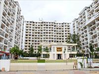 2 Bedroom Apartment for Rent in Pune