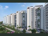 3 Bedroom Flat for sale in Spectra Parijatha, Siddapur, Bangalore