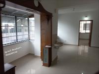 Apartment / Flat for sale in Kadavanthra, Kochi