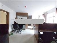 Office Space for sale in Salt Lake City Sector-5, Kolkata