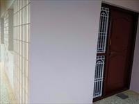 2 Bedroom Independent House for rent in Srirampura, Mysore