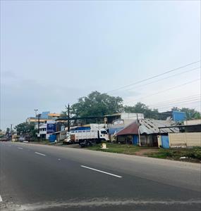 Residential Land for sale in KK Nagar, Tiruchirappalli