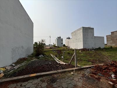 Residential Land for sale in Kolar, Bhopal