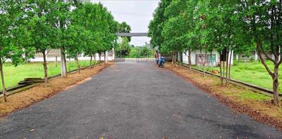 Residential Land for sale in Jonnada, Visakhapatnam