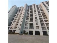 2 Bedroom Apartment / Flat for sale in Chandapura, Bangalore