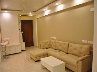 3 Bedroom Apartment for sale in Satellite, Ahmedabad