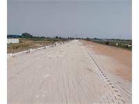 Industrial Lands/Plots for Sale in Faridabad