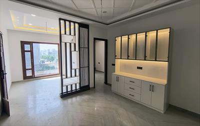 9 Bedroom Independent House for sale in Sector 89, Mohali