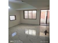 2 Bedroom Apartment / Flat for rent in Madipakkam, Chennai