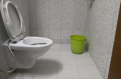 3 Bedroom Independent House for sale in Sector 83, Faridabad