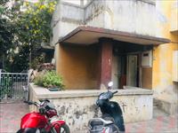 4 Bedroom Independent House for sale in Maninagar, Ahmedabad