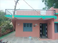 3 Bedroom Independent House for rent in Anantapur City, Anantapur