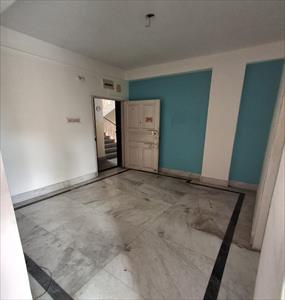 3 Bedroom Apartment for rent in Kasba, Kolkata