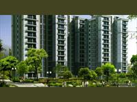 4 Bedroom Flat for sale in Puri Diplomatic Green, Sector-113, Gurgaon
