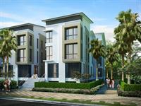 3 Bedroom House for sale in Sunway Opus Grand Neville, Miyapur, Hyderabad