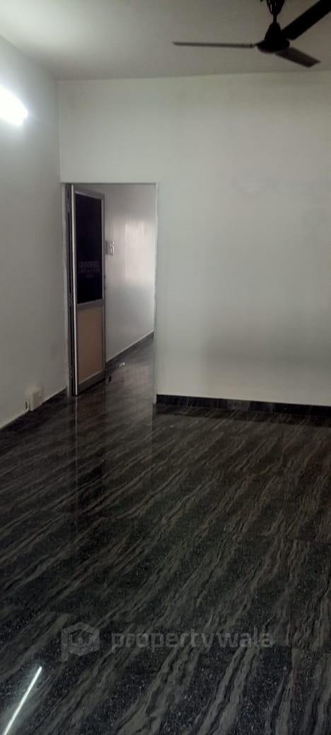 Main Entrance