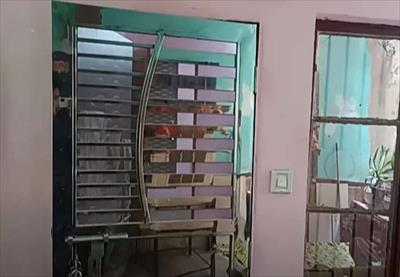 Apartment for sale in Indirapuram, Ghaziabad