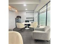 Office Space for rent in Koramangala 5th Block, Bangalore